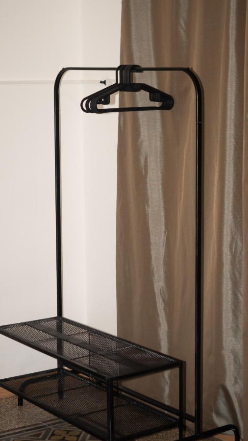 Apartment Caracciolo18 - Gb Neapel