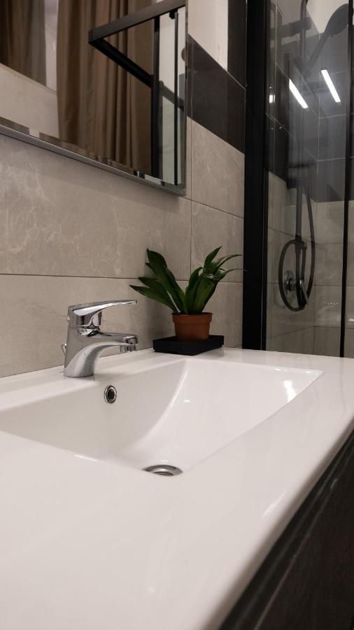Apartment Caracciolo18 - Gb Neapel
