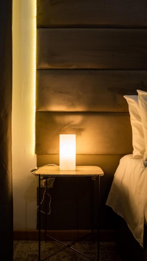 Apartamento Caracciolo18 - Gb *