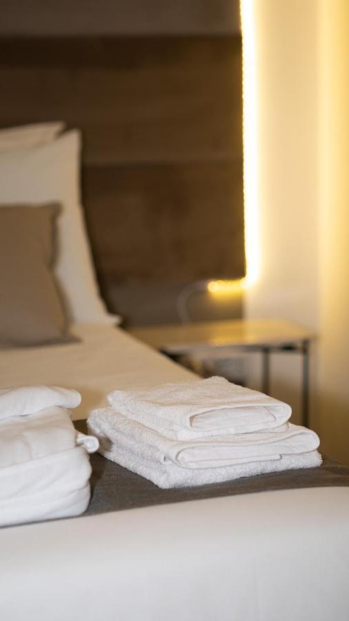 Caracciolo18 - Gb Appartement