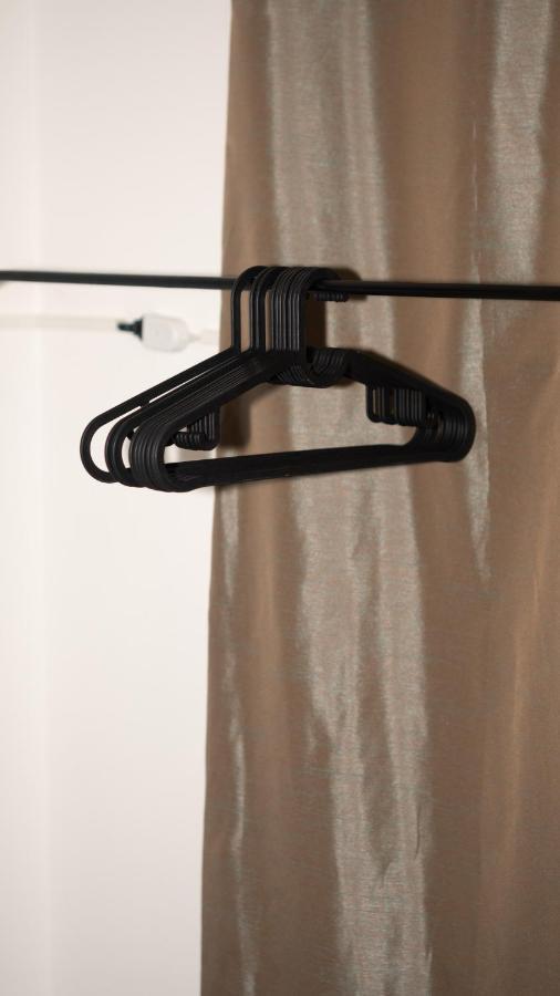 Appartement Caracciolo18 - Gb